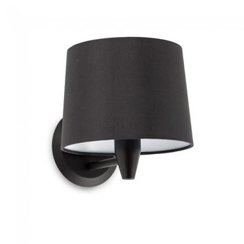 Aplique de pared conga
