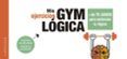 Mis ejercicios GYM LÓGICA