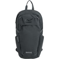 regatta mochila rg12777 para hombre