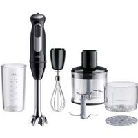 braun batidora de mano minipimer 5 pro mq 55254 m mq55254m