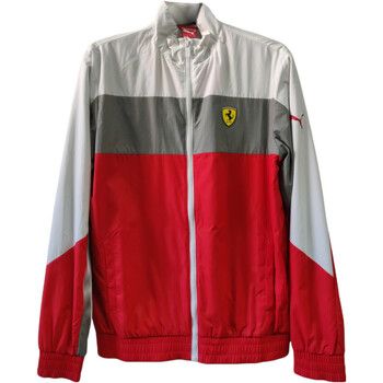 Puma Chaqueta 76165 para niño