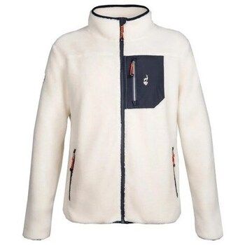 Aulp Chaqueta deporte Sikou para hombre