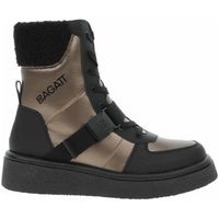 bagatt botines d31agm5159691014 para mujer
