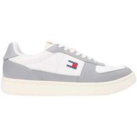 tommy jeans zapatillas archive 98 para hombre