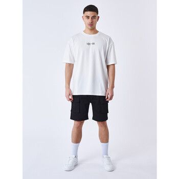 Project X Paris Short - para hombre