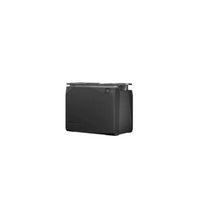ecoflow zmm100bp2 accesorio para estacion de carga portatil bateria