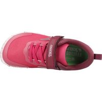 joma deportivas moda degass junior para nina