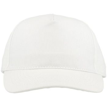 Atlantis Gorra AB425 para hombre