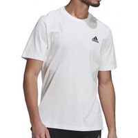adidas camiseta gk para hombre