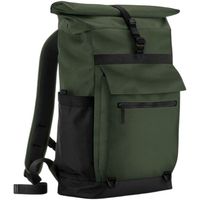 quadra mochila bc7053 para hombre