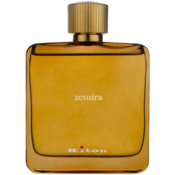 Kiton Perfume dparf0401 para mujer