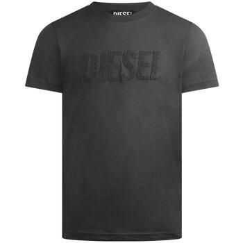 Diesel Camiseta T Diegor para hombre