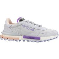lacoste deportivas moda elite active para mujer