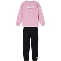 emporio armani ea7 chandal 7g000167-af15583 para nina