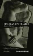 fisuras en el aire