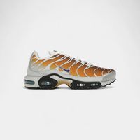 nike zapatillas air max plus one block down chutney para mujer