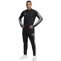 adidas pantalon chandal tiro 23 league training para hombre
