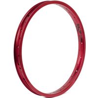 rant squad rim red