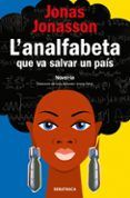 lanalfabeta que va salvar un pais