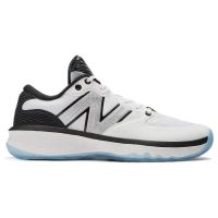 zapatillas new balance hesi low - brushstroke