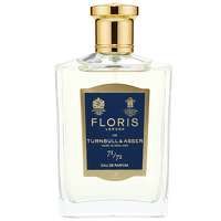 Floris 71/72 Eau de Parfum Spray 100ml