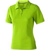 elevate polo calgary para mujer