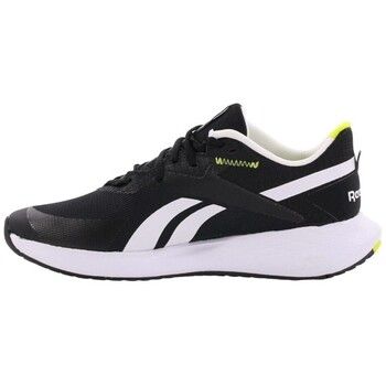Reebok Sport Zapatillas de running Energen Run 2 para hombre