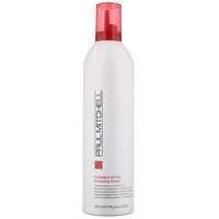 paul mitchell flexible style sculpting foam 500ml