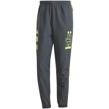 Los Angeles Fc Pantalón chandal GT46265 para hombre