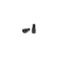 portaespejos extremo de barra yamaha m16 lsl