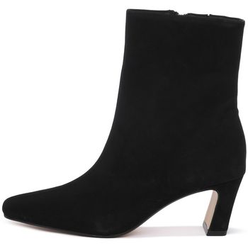 Steve Madden Zapatos de tacón BLK WILLAH para mujer