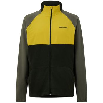 Columbia Cazadora Valley para hombre