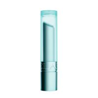 clarins cosmetica labios lip oil balm - cryo collection balsamo reparador