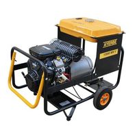 ay-13000 v mn - ayerbe - 5418005