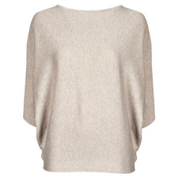 JDY Jersey JDYNEW BEHAVE para mujer