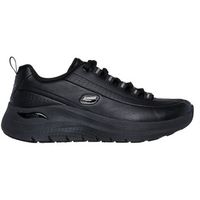skechers zapatillas 38291 para mujer
