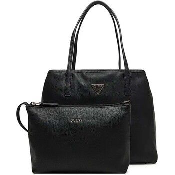 Guess Bolso de mano Victtoria 2 In 1 Tote para mujer