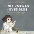 enfermeras invisibles