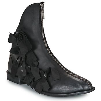 Papucei Botines ADRIELLE para mujer