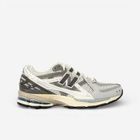 new balance zapatillas 1906u raincloud magnet para hombre