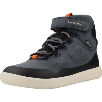 Biomecanics Botas Botin Urban para niño