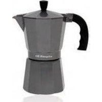 Orbegozo Orbegozo KFS 920 Plata