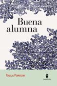 buena alumna