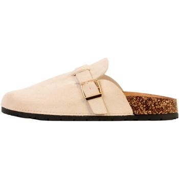 Joia Zuecos 273104 para mujer