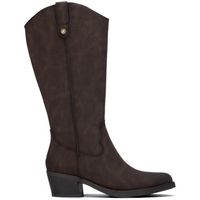refresh botas 17614702 para mujer