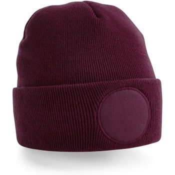 Beechfield Gorro BC5414 para hombre