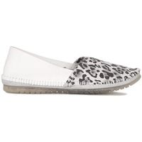 maciejka zapatillas 0193099000 para mujer