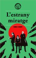 L’estrany miratge