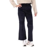 oraije pantalones pedro para mujer