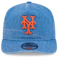 new-era gorra 1920 classic 28488 neymetco para hombre